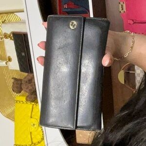 145. Gucci Sold As Is Desc In Live No Cancel/returns